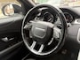 Land Rover Range Rover Evoque 2.0 eD4 NAVI/CAMERA/CLIMATE/CRUISE/TOPSTAAT