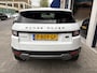 Land Rover Range Rover Evoque 2.0 eD4 NAVI/CAMERA/CLIMATE/CRUISE/TOPSTAAT
