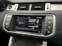 Land Rover Range Rover Evoque 2.0 eD4 NAVI/CAMERA/CLIMATE/CRUISE/TOPSTAAT