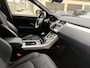 Land Rover Range Rover Evoque 2.0 eD4 NAVI/CAMERA/CLIMATE/CRUISE/TOPSTAAT