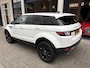 Land Rover Range Rover Evoque 2.0 eD4 NAVI/CAMERA/CLIMATE/CRUISE/TOPSTAAT