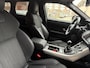Land Rover Range Rover Evoque 2.0 eD4 NAVI/CAMERA/CLIMATE/CRUISE/TOPSTAAT