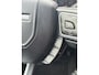 Land Rover Range Rover Evoque 2.0 eD4 NAVI/CAMERA/CLIMATE/CRUISE/TOPSTAAT