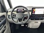 Volkswagen ID. Buzz Pro Advantage 77 Kwh 204pk