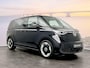 Volkswagen ID. Buzz Pro Advantage 77 Kwh 204pk