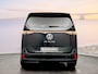 Volkswagen ID. Buzz Pro Advantage 77 Kwh 204pk
