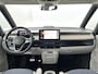 Volkswagen ID. Buzz Pro Advantage 77 Kwh 204pk