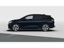 Volkswagen ID.4 Pro Limited Edition Plus | 'App-Connect' draadloze smartphone integratie | Achterbank in ongelijke delen neerklapbaar incl. middenarmsteun en doorlaadmogelijkheid | Achterklep, elektrisch , incl. Easy Open & Close