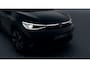 Volkswagen ID.4 Pro Limited Edition Plus | 'App-Connect' draadloze smartphone integratie | Achterbank in ongelijke delen neerklapbaar incl. middenarmsteun en doorlaadmogelijkheid | Achterklep, elektrisch , incl. Easy Open & Close