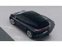 Volkswagen ID.4 Pro Limited Edition Plus | 'App-Connect' draadloze smartphone integratie | Achterbank in ongelijke delen neerklapbaar incl. middenarmsteun en doorlaadmogelijkheid | Achterklep, elektrisch , incl. Easy Open & Close