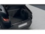Volkswagen ID.4 Pro Limited Edition Plus | 'App-Connect' draadloze smartphone integratie | Achterbank in ongelijke delen neerklapbaar incl. middenarmsteun en doorlaadmogelijkheid | Achterklep, elektrisch , incl. Easy Open & Close