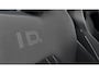 Volkswagen ID.4 Pro Limited Edition Plus | 'App-Connect' draadloze smartphone integratie | Achterbank in ongelijke delen neerklapbaar incl. middenarmsteun en doorlaadmogelijkheid | Achterklep, elektrisch , incl. Easy Open & Close