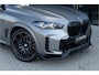 BMW X5 xDrive50e LCI M-Sport Pro ACC Skylounge M Seats Alcantara Hemel Massage Stoelvent. Achterasbestr. Softcl, Head Up 360 Kristal HarmanK Trekhaak