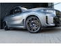 BMW X5 xDrive50e LCI M-Sport Pro ACC Skylounge M Seats Alcantara Hemel Massage Stoelvent. Achterasbestr. Softcl, Head Up 360 Kristal HarmanK Trekhaak