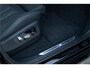 BMW X5 xDrive50e LCI M-Sport Pro ACC Skylounge M Seats Alcantara Hemel Massage Stoelvent. Achterasbestr. Softcl, Head Up 360 Kristal HarmanK Trekhaak