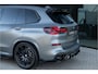 BMW X5 xDrive50e LCI M-Sport Pro ACC Skylounge M Seats Alcantara Hemel Massage Stoelvent. Achterasbestr. Softcl, Head Up 360 Kristal HarmanK Trekhaak