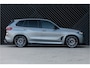 BMW X5 xDrive50e LCI M-Sport Pro ACC Skylounge M Seats Alcantara Hemel Massage Stoelvent. Achterasbestr. Softcl, Head Up 360 Kristal HarmanK Trekhaak