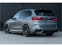 BMW X5 xDrive50e LCI M-Sport Pro ACC Skylounge M Seats Alcantara Hemel Massage Stoelvent. Achterasbestr. Softcl, Head Up 360 Kristal HarmanK Trekhaak