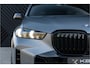BMW X5 xDrive50e LCI M-Sport Pro ACC Skylounge M Seats Alcantara Hemel Massage Stoelvent. Achterasbestr. Softcl, Head Up 360 Kristal HarmanK Trekhaak
