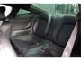Ford Mustang Fastback 5.0 V8 GT | Performance | Handgeschakeld | Ventilatie + Verwarming | Navigatie | MBRP Sportuitlaat | Performance Package | Shaker Audio | Camera | Memory | USA | Drive Mode | Steering Feel | Cruise Control | 19"| Lowjack |