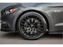 Ford Mustang Fastback 5.0 V8 GT | Performance | Handgeschakeld | Ventilatie + Verwarming | Navigatie | MBRP Sportuitlaat | Performance Package | Shaker Audio | Camera | Memory | USA | Drive Mode | Steering Feel | Cruise Control | 19"| Lowjack |