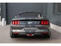 Ford Mustang Fastback 5.0 V8 GT | Performance | Handgeschakeld | Ventilatie + Verwarming | Navigatie | MBRP Sportuitlaat | Performance Package | Shaker Audio | Camera | Memory | USA | Drive Mode | Steering Feel | Cruise Control | 19"| Lowjack |