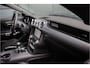 Ford Mustang Fastback 5.0 V8 GT | Performance | Handgeschakeld | Ventilatie + Verwarming | Navigatie | MBRP Sportuitlaat | Performance Package | Shaker Audio | Camera | Memory | USA | Drive Mode | Steering Feel | Cruise Control | 19"| Lowjack |