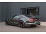 Ford Mustang Fastback 5.0 V8 GT | Performance | Handgeschakeld | Ventilatie + Verwarming | Navigatie | MBRP Sportuitlaat | Performance Package | Shaker Audio | Camera | Memory | USA | Drive Mode | Steering Feel | Cruise Control | 19"| Lowjack |