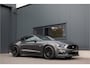 Ford Mustang Fastback 5.0 V8 GT | Performance | Handgeschakeld | Ventilatie + Verwarming | Navigatie | MBRP Sportuitlaat | Performance Package | Shaker Audio | Camera | Memory | USA | Drive Mode | Steering Feel | Cruise Control | 19"| Lowjack |