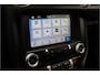 Ford Mustang Fastback 5.0 V8 GT | Performance | Handgeschakeld | Ventilatie + Verwarming | Navigatie | MBRP Sportuitlaat | Performance Package | Shaker Audio | Camera | Memory | USA | Drive Mode | Steering Feel | Cruise Control | 19"| Lowjack |