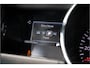 Ford Mustang Fastback 5.0 V8 GT | Performance | Handgeschakeld | Ventilatie + Verwarming | Navigatie | MBRP Sportuitlaat | Performance Package | Shaker Audio | Camera | Memory | USA | Drive Mode | Steering Feel | Cruise Control | 19"| Lowjack |