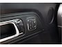 Ford Mustang Fastback 5.0 V8 GT | Performance | Handgeschakeld | Ventilatie + Verwarming | Navigatie | MBRP Sportuitlaat | Performance Package | Shaker Audio | Camera | Memory | USA | Drive Mode | Steering Feel | Cruise Control | 19"| Lowjack |