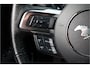 Ford Mustang Fastback 5.0 V8 GT | Performance | Handgeschakeld | Ventilatie + Verwarming | Navigatie | MBRP Sportuitlaat | Performance Package | Shaker Audio | Camera | Memory | USA | Drive Mode | Steering Feel | Cruise Control | 19"| Lowjack |