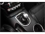 Ford Mustang Fastback 5.0 V8 GT | Performance | Handgeschakeld | Ventilatie + Verwarming | Navigatie | MBRP Sportuitlaat | Performance Package | Shaker Audio | Camera | Memory | USA | Drive Mode | Steering Feel | Cruise Control | 19"| Lowjack |