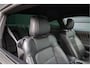 Ford Mustang Fastback 5.0 V8 GT | Performance | Handgeschakeld | Ventilatie + Verwarming | Navigatie | MBRP Sportuitlaat | Performance Package | Shaker Audio | Camera | Memory | USA | Drive Mode | Steering Feel | Cruise Control | 19"| Lowjack |