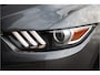 Ford Mustang Fastback 5.0 V8 GT | Performance | Handgeschakeld | Ventilatie + Verwarming | Navigatie | MBRP Sportuitlaat | Performance Package | Shaker Audio | Camera | Memory | USA | Drive Mode | Steering Feel | Cruise Control | 19"| Lowjack |