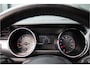 Ford Mustang Fastback 5.0 V8 GT | Performance | Handgeschakeld | Ventilatie + Verwarming | Navigatie | MBRP Sportuitlaat | Performance Package | Shaker Audio | Camera | Memory | USA | Drive Mode | Steering Feel | Cruise Control | 19"| Lowjack |