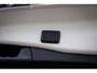 Toyota RAV4 2.5 Plug-in Hybrid AWD Bi-Tone Plus , JBL-soundsysteem, Stuurverwarming, Stoelverkoeling/verwarming, 360-camera