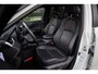 Toyota RAV4 2.5 Plug-in Hybrid AWD Bi-Tone Plus , JBL-soundsysteem, Stuurverwarming, Stoelverkoeling/verwarming, 360-camera