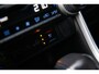 Toyota RAV4 2.5 Plug-in Hybrid AWD Bi-Tone Plus , JBL-soundsysteem, Stuurverwarming, Stoelverkoeling/verwarming, 360-camera