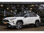 Toyota RAV4 2.5 Plug-in Hybrid AWD Bi-Tone Plus , JBL-soundsysteem, Stuurverwarming, Stoelverkoeling/verwarming, 360-camera