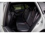 Toyota RAV4 2.5 Plug-in Hybrid AWD Bi-Tone Plus , JBL-soundsysteem, Stuurverwarming, Stoelverkoeling/verwarming, 360-camera