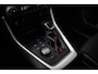 Toyota RAV4 2.5 Plug-in Hybrid AWD Bi-Tone Plus , JBL-soundsysteem, Stuurverwarming, Stoelverkoeling/verwarming, 360-camera