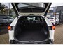 Toyota RAV4 2.5 Plug-in Hybrid AWD Bi-Tone Plus , JBL-soundsysteem, Stuurverwarming, Stoelverkoeling/verwarming, 360-camera
