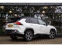 Toyota RAV4 2.5 Plug-in Hybrid AWD Bi-Tone Plus , JBL-soundsysteem, Stuurverwarming, Stoelverkoeling/verwarming, 360-camera