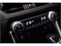 Toyota RAV4 2.5 Plug-in Hybrid AWD Bi-Tone Plus , JBL-soundsysteem, Stuurverwarming, Stoelverkoeling/verwarming, 360-camera