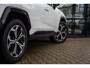 Toyota RAV4 2.5 Plug-in Hybrid AWD Bi-Tone Plus , JBL-soundsysteem, Stuurverwarming, Stoelverkoeling/verwarming, 360-camera