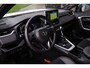 Toyota RAV4 2.5 Plug-in Hybrid AWD Bi-Tone Plus , JBL-soundsysteem, Stuurverwarming, Stoelverkoeling/verwarming, 360-camera