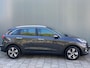 Kia Niro BWJ 2020 | 1.6 GDi 149PK Hybrid Dyn Line | TREKHAAK | CAMERA | LEDER/STOF | NAVI | CLIMA | PDC |