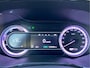 Kia Niro BWJ 2020 | 1.6 GDi 149PK Hybrid Dyn Line | TREKHAAK | CAMERA | LEDER/STOF | NAVI | CLIMA | PDC |